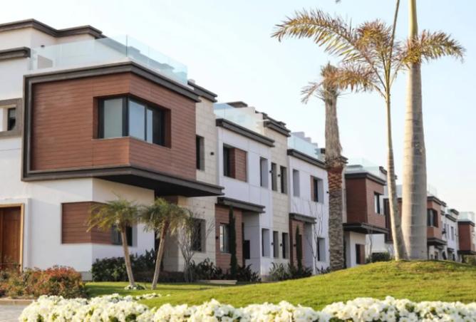 8524001 - Property Image 3