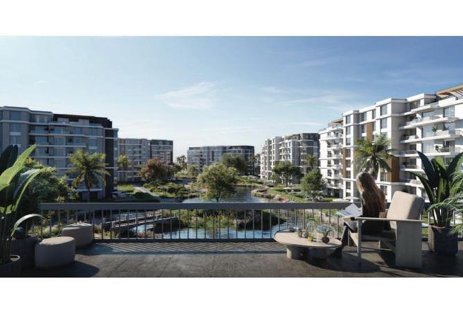 8277127 - Property Image 2