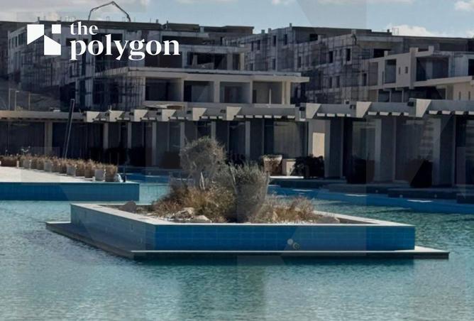 8308057 - الصورة الرئيسية للعقار