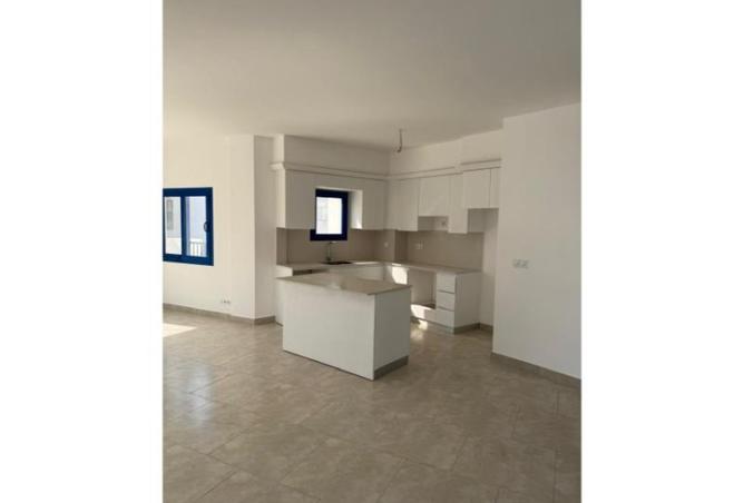 8060191 - Property Image 2