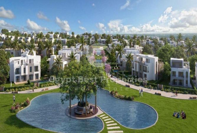 8549183 - صورة العقار 3