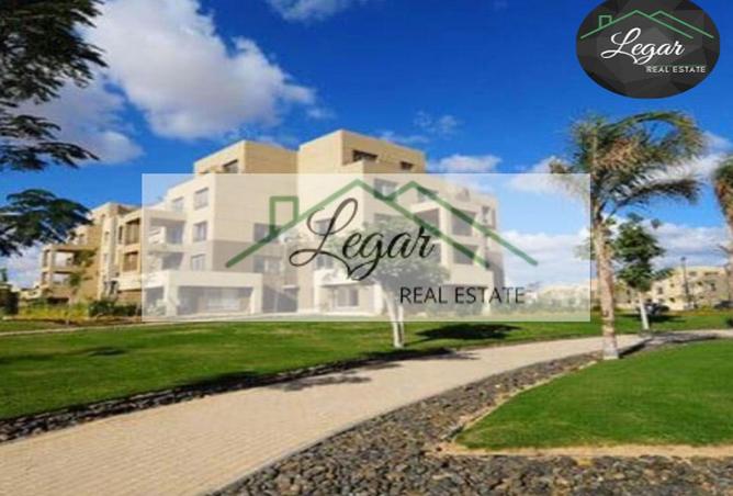 8507044 - Property Image 2