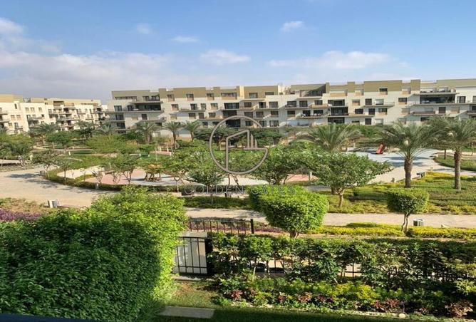 8508238 - صورة العقار 3