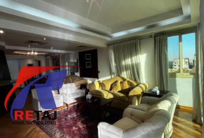 8033601 - Property Image 2