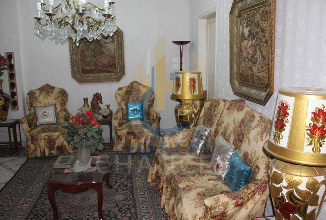 7935902 - صورة العقار 3