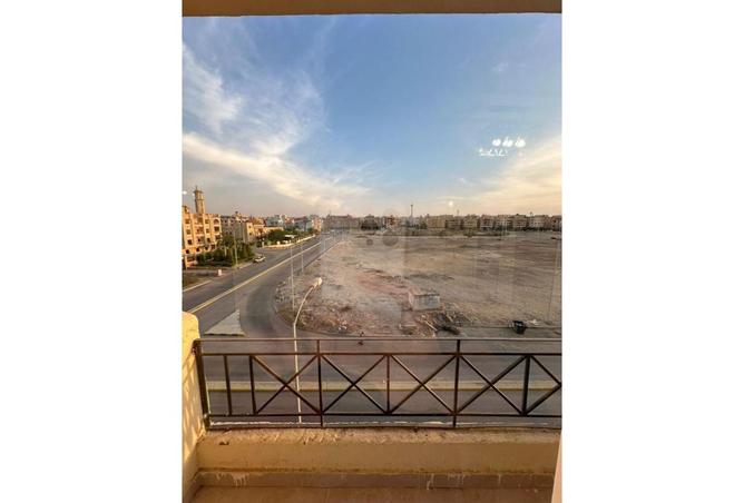 7948750 - الصورة الرئيسية للعقار