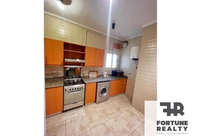 8520174 - Property Image 2