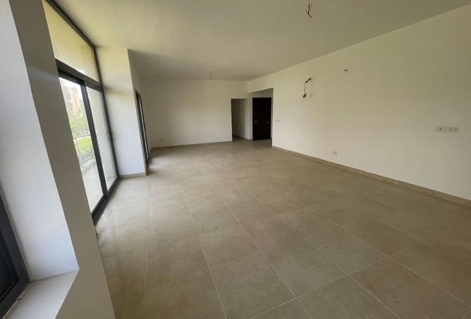 8066992 - Property Image 3