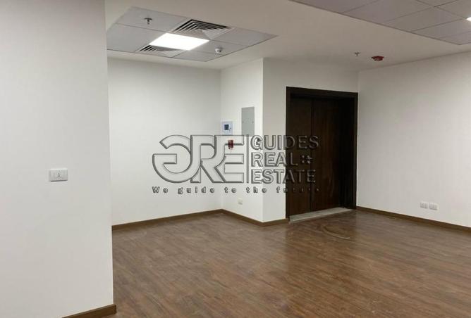 8434362 - صورة العقار 2