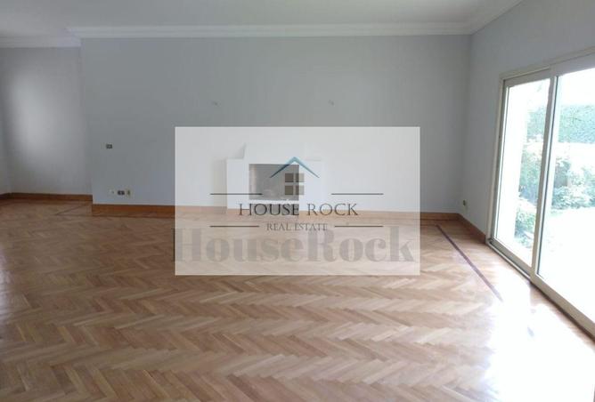 8314366 - Property Image 3