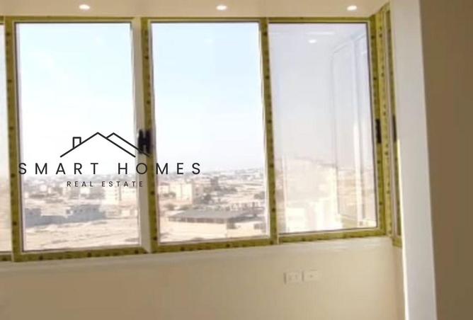 7931261 - Property Main Image