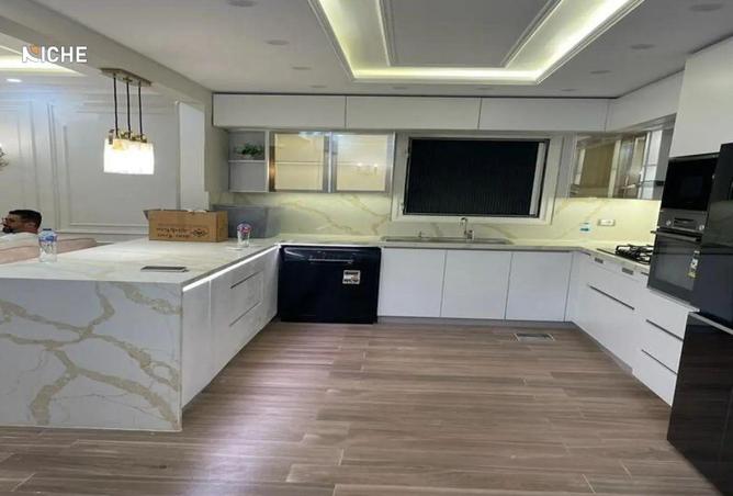 8357802 - Property Image 3