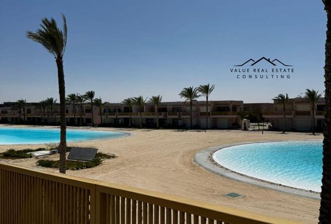 7899843 - صورة العقار 2