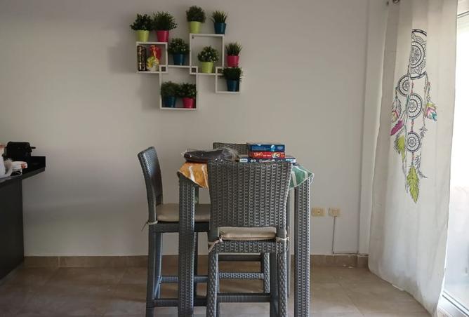8067433 - Property Image 3