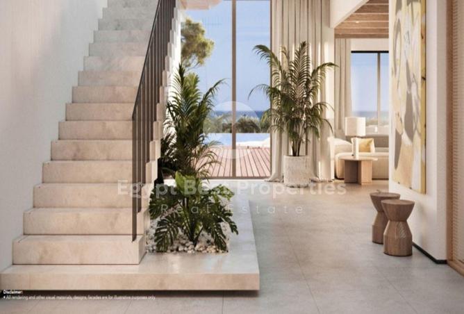 8203202 - صورة العقار 2