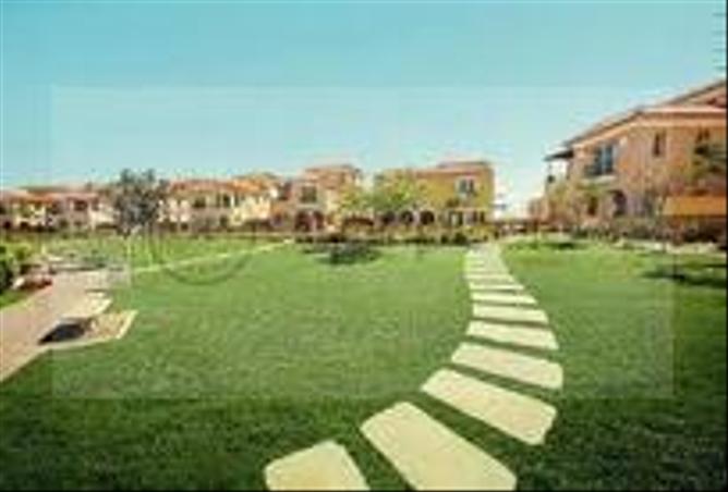 8133924 - صورة العقار 2