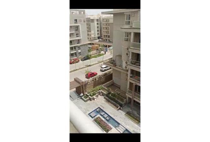 8446495 - Property Main Image