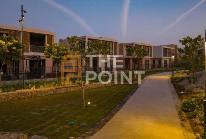 8209646 - الصورة الرئيسية للعقار