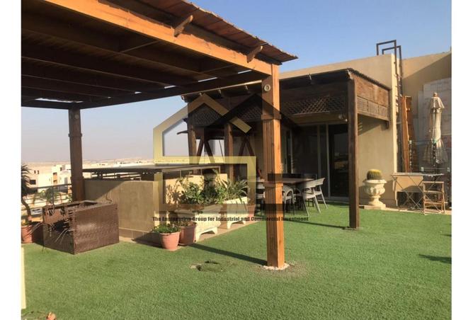 8315942 - صورة العقار 2