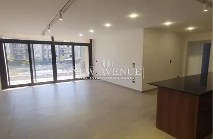 Apartment - 2 Bedrooms - 2 Bathrooms for sale in Azad - 5th Settlement Compounds - The 5th Settlement - New Cairo City - Cairo