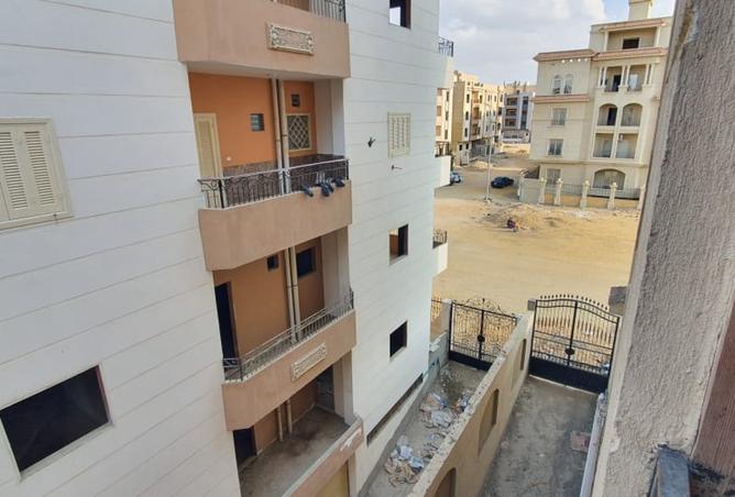 8482205 - صورة العقار 3