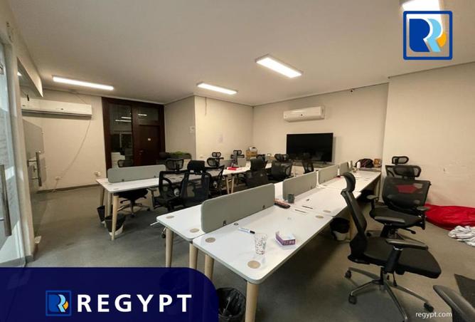 8161573 - صورة العقار 3