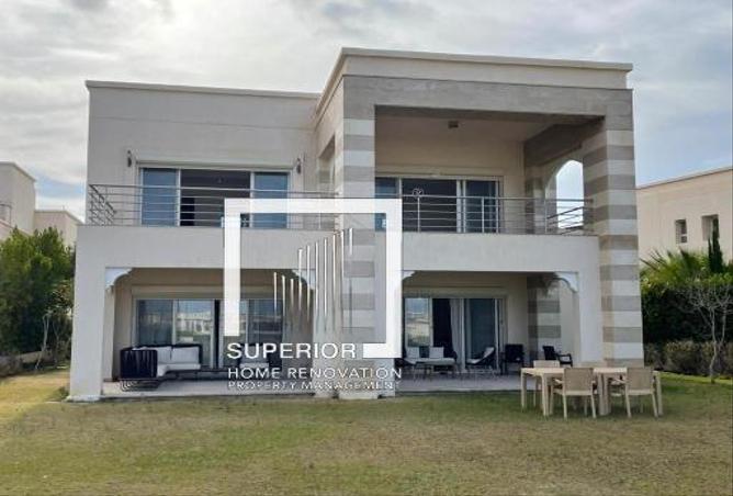 8414998 - Property Main Image