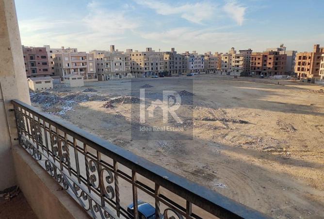 8145683 - صورة العقار 3