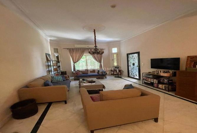 8225517 - Property Image 2