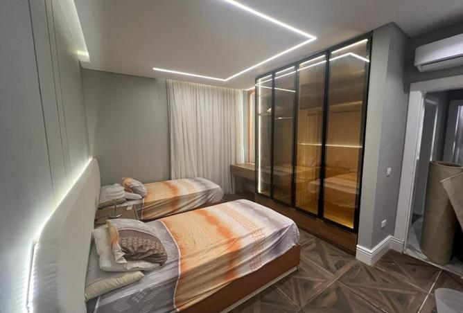 8256294 - Property Image 3