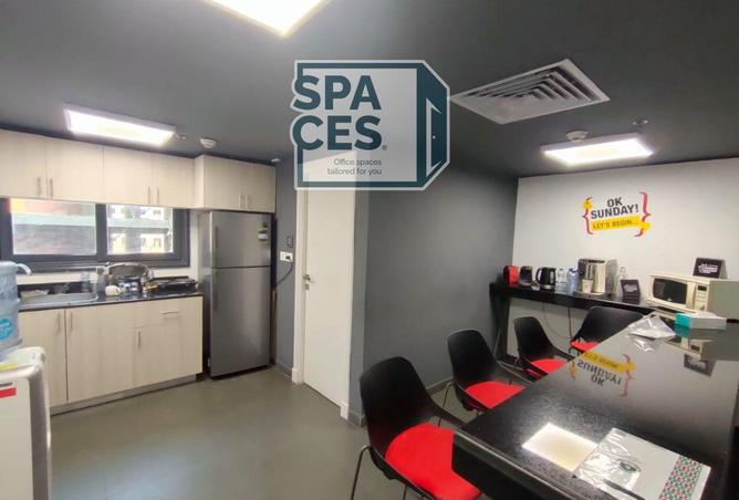 8284900 - Property Image 3