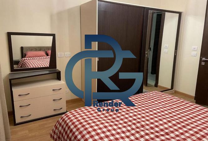 8229679 - Property Image 3