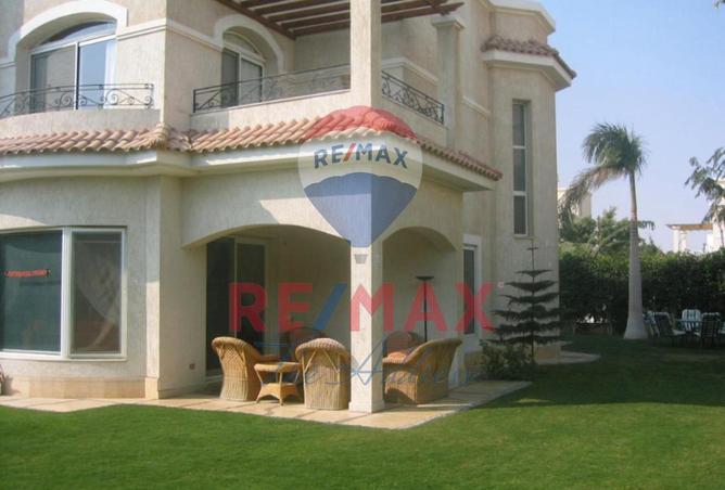 8052864 - Property Image 2