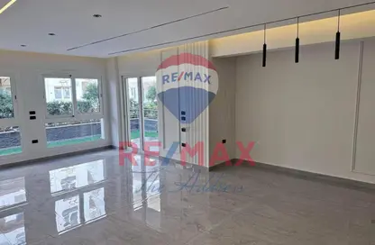 شقة - 3 غرف نوم - 3 حمامات للبيع في حى اسكان الجامعه الامريكية - كمبوندات التجمع الخامس - التجمع الخامس - مدينة القاهرة الجديدة - القاهرة
