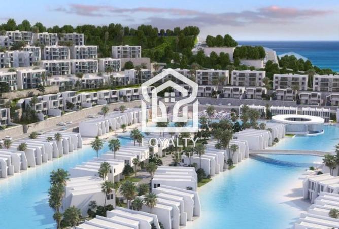 7934475 - صورة العقار 2