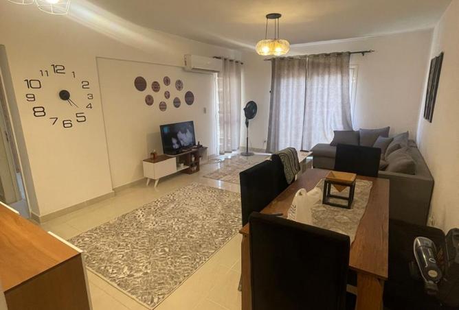 8456977 - Property Main Image