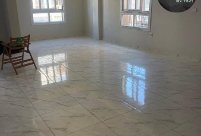 8362069 - Property Main Image