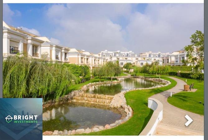 8526937 - Property Image 3