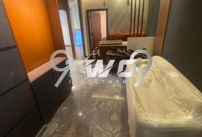 8270327 - Property Image 2