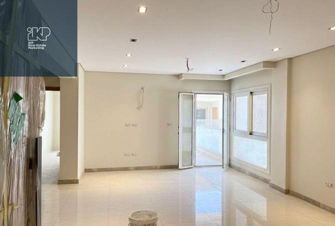 8132850 - Property Image 3