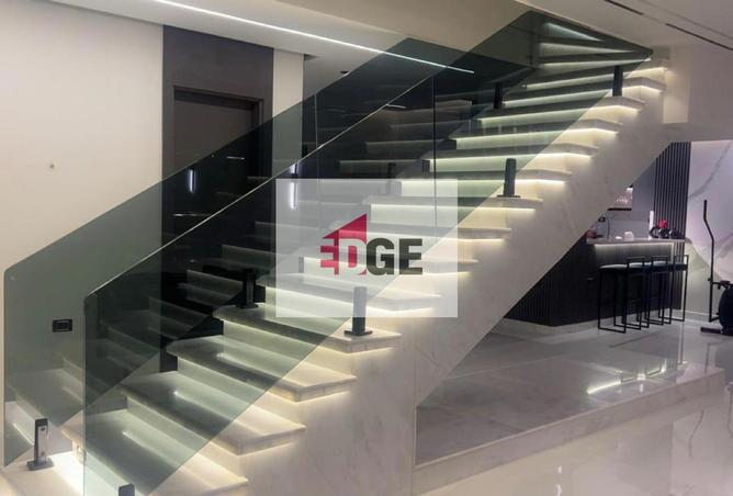 8484670 - صورة العقار 3