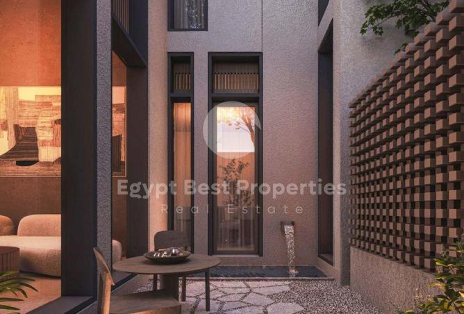 8466858 - صورة العقار 3