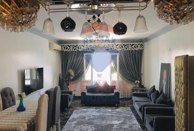 8154946 - الصورة الرئيسية للعقار