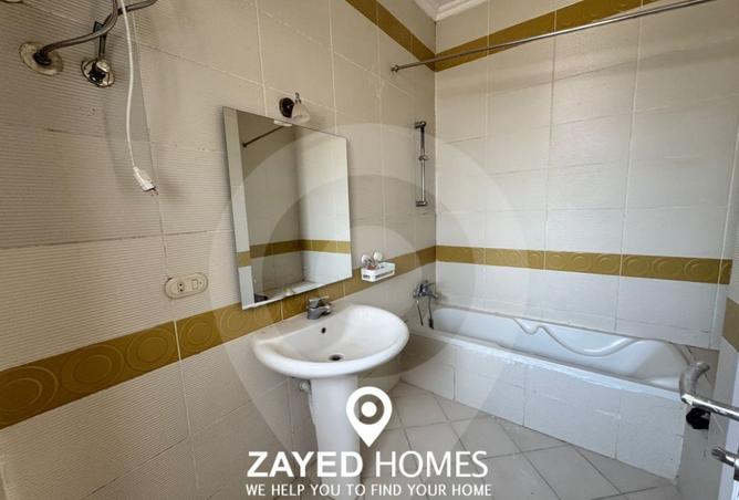 8006520 - Property Image 2