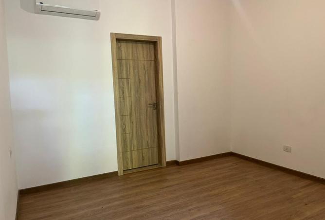 8177969 - الصورة الرئيسية للعقار