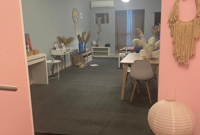 8173888 - Property Image 3