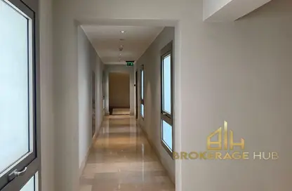 شقة - 2 غرف نوم - 3 حمامات للبيع في ايستاون - كمبوندات التجمع الخامس - التجمع الخامس - مدينة القاهرة الجديدة - القاهرة شقة - 2 غرف نوم - 3 حمامات للبيع في ايستاون - كمبوندات التجمع الخامس - التجمع الخامس - مدينة القاهرة الجديدة - القاهرة