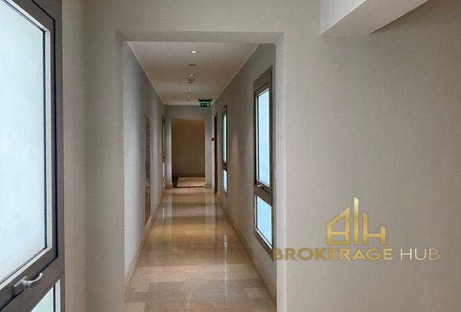 8151203 - الصورة الرئيسية للعقار