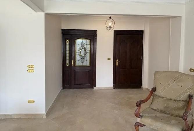 8086739 - Property Image 3