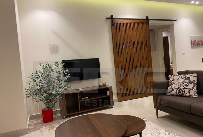 7916353 - صورة العقار 3